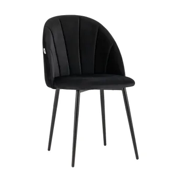 Стул Stool Group Логан УТ000042209