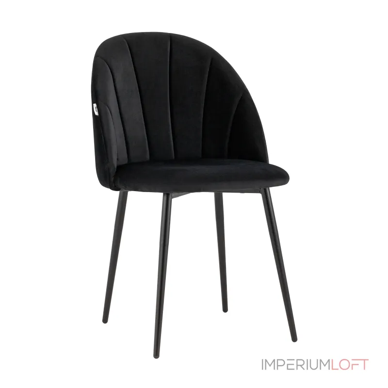 Стул Stool Group Логан УТ000042209