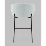 Стул полубарный Stool Group Тисдейл УТ000041692