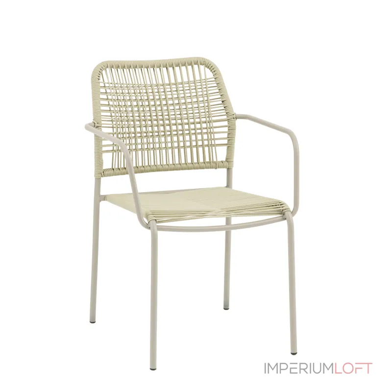 Стул Solaia белый Stool Group УТ000039920 Стул Solaia белый Stool Group УТ000039920