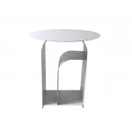 Журнальный столик Stool Group Arwel УТ000040311 от ImperiumLoft