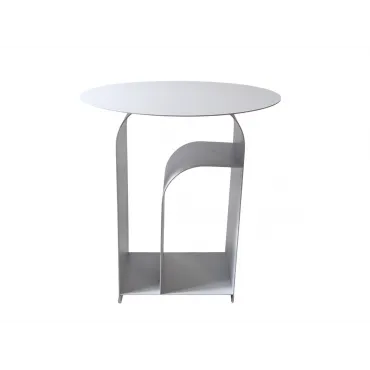 Журнальный столик Stool Group Arwel УТ000040311