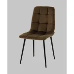 Стул Stool Group Одди УТ000041284