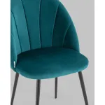 Стул 2 шт. Stool Group Логан УТ000036145