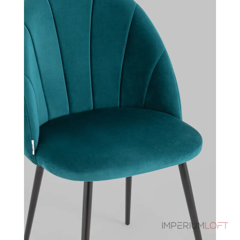 Стул 2 шт. Stool Group Логан УТ000036145 Стул 2 шт. Stool Group Логан УТ000036145