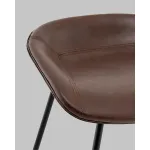 Полубарный стул Stool Group Фуриоса УТ000042642