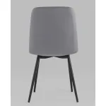 Стул Stool Group Оливер УТ000043397