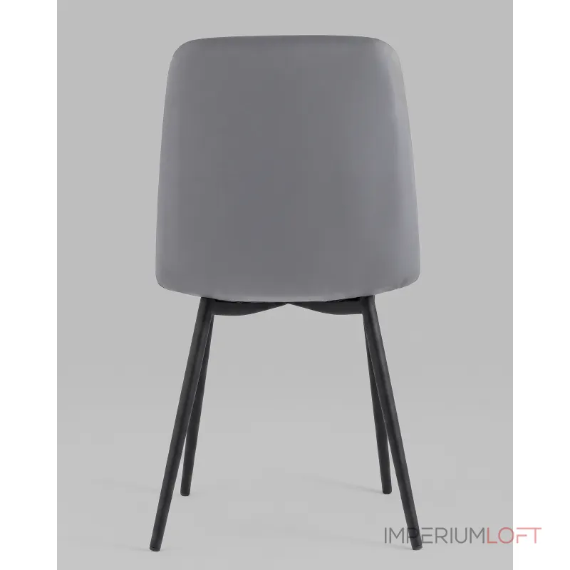 Стул Stool Group Оливер УТ000043397