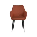 Стул обеденный 2 шт. Stool Group Katys УТ000042535