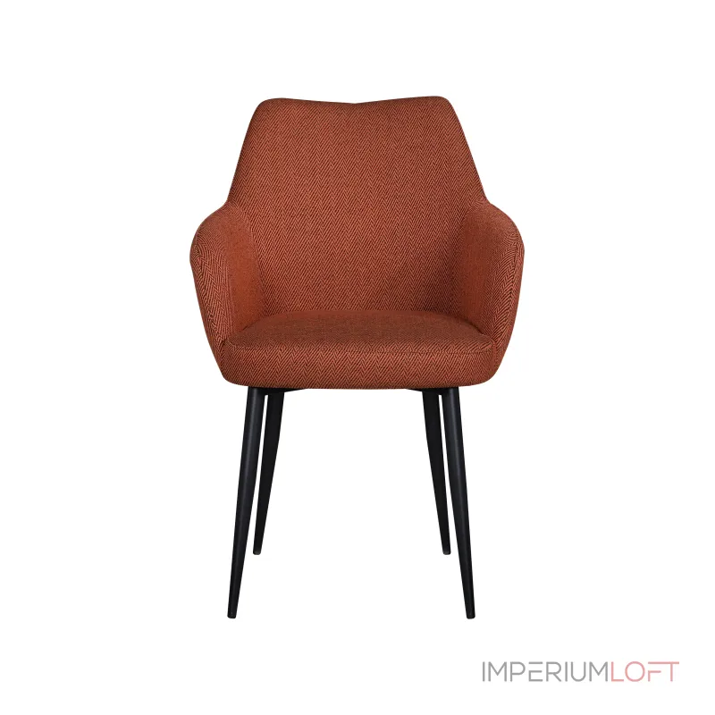 Стул обеденный 2 шт. Stool Group Katys УТ000042535