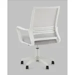 Кресло офисное Stool Group Simplex УТ000041454