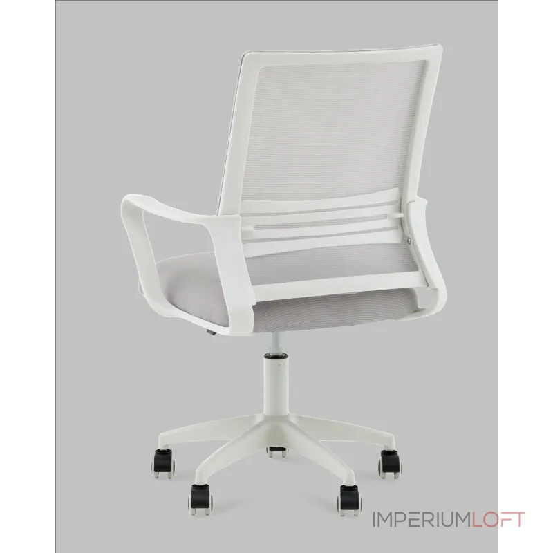 Кресло офисное Stool Group Simplex УТ000041454