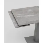Стол Stool Group Арнон УТ000040449
