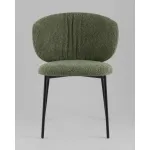 Стул Stool Group Блейз Original УТ000043144
