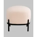 Пуф Stool Group Стоун УТ000040879