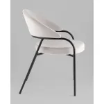 Стул Stool Group Тилль УТ000042660