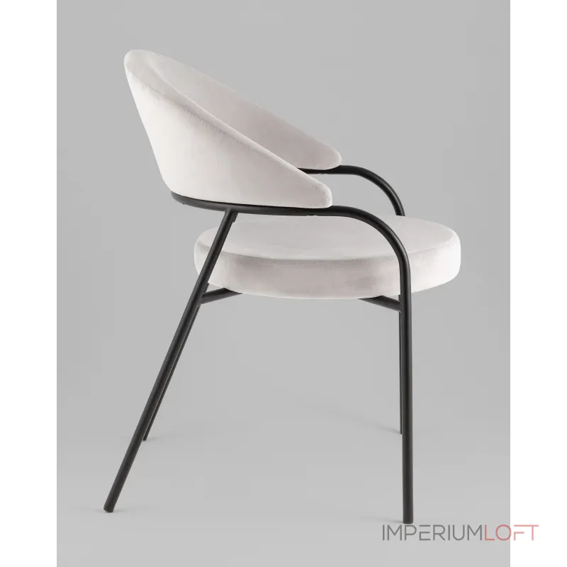 Стул Stool Group Тилль УТ000042660