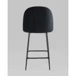 Стул полубарный Stool Group Логан SN УТ000042216