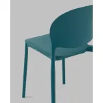 Стул Stool Group Briny УТ000041342