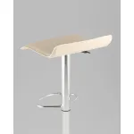Барный стул Stool Group Hi-tec NS УТ000042715