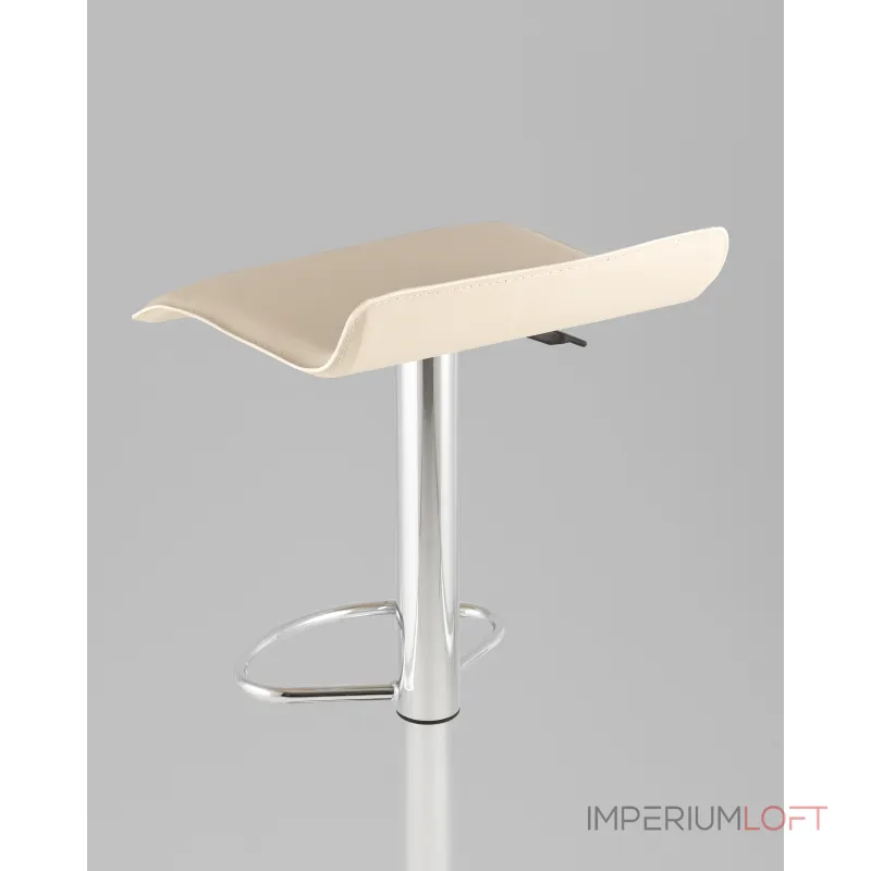 Барный стул Stool Group Hi-tec NS УТ000042715