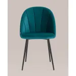 Стул 2 шт. Stool Group Логан УТ000036145