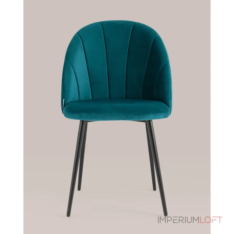 Стул 2 шт. Stool Group Логан УТ000036145 Стул 2 шт. Stool Group Логан УТ000036145