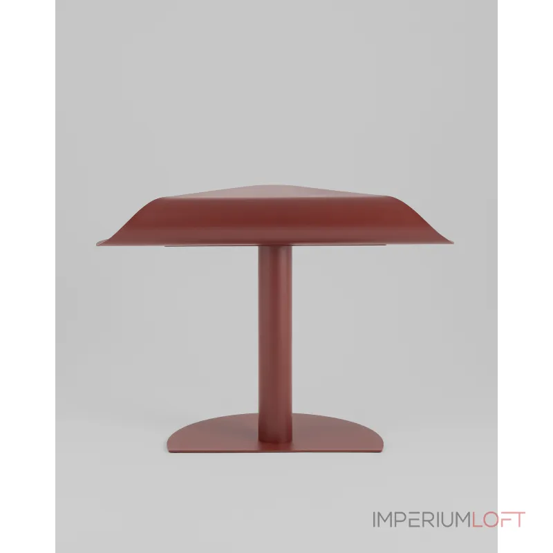 Журнальный столик Stool Group Cornea УТ000041895