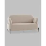 Диван Stool Group Кэнди УТ000041756 от ImperiumLoft Диван Stool Group Кэнди УТ000041756 от ImperiumLoft
