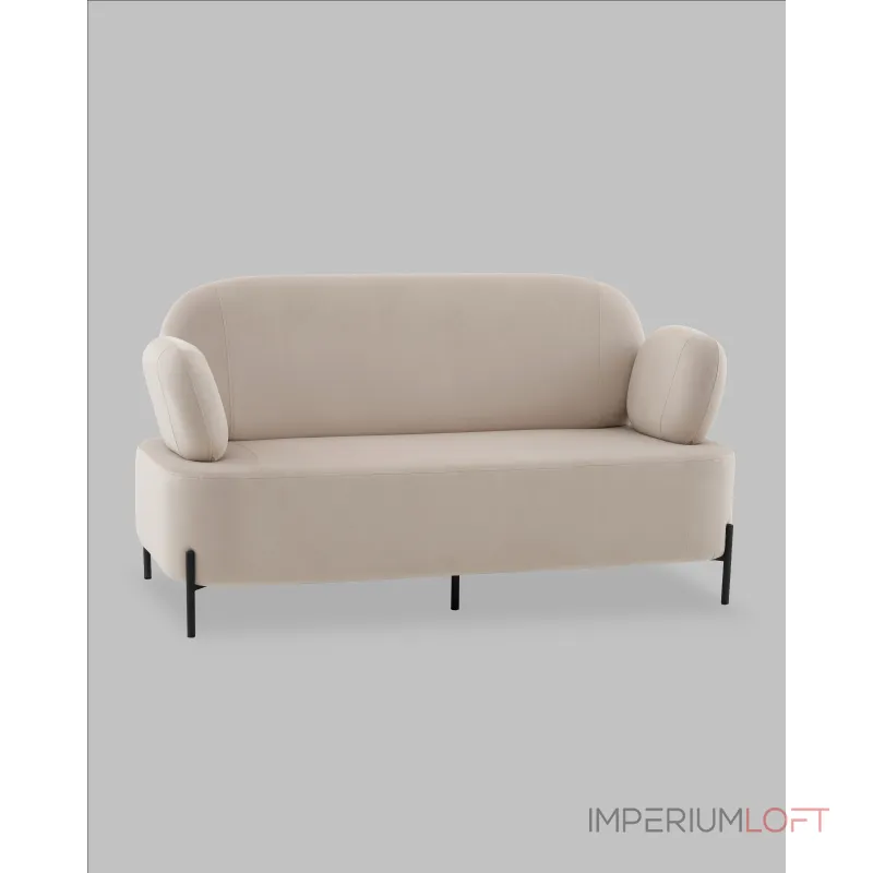 Диван Stool Group Кэнди УТ000041756 от ImperiumLoft Диван Stool Group Кэнди УТ000041756 от ImperiumLoft