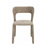 Стул обеденный Stool Group Zuri УТ000041721