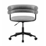 Стул офисный Stool Group Ponty УТ000040475