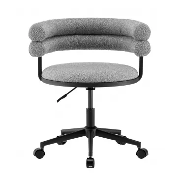 Стул офисный Stool Group Ponty УТ000040475 Стул офисный Stool Group Ponty УТ000040475