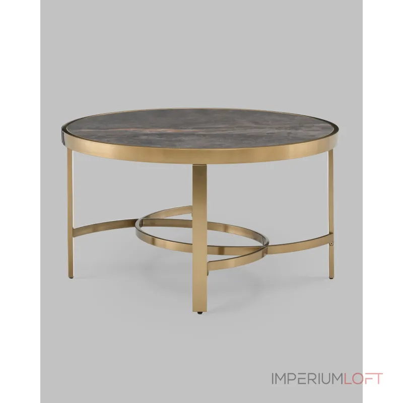 Журнальный столик Stool Group Адриана УТ000041496 Журнальный столик Stool Group Адриана УТ000041496