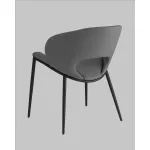Стул Stool Group Вивьен УТ000042355