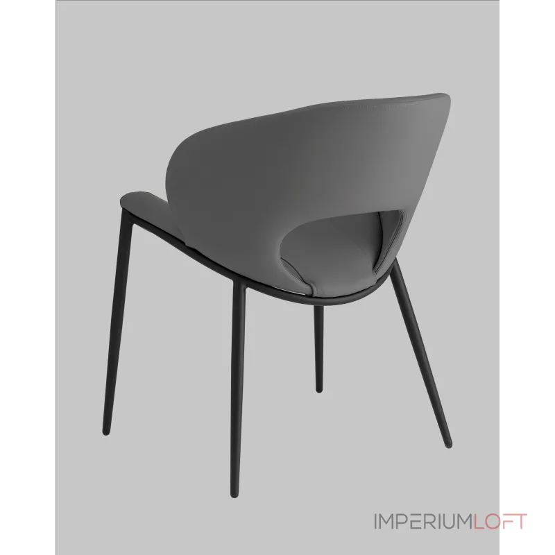 Стул Stool Group Вивьен УТ000042355 Стул Stool Group Вивьен УТ000042355
