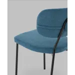 Стул Stool Group Ханна УТ000040865