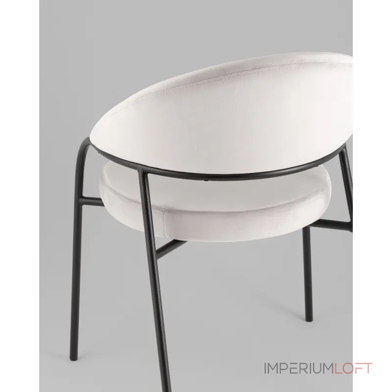 Стул Stool Group Тилль УТ000042660