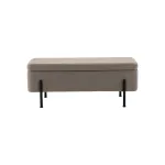 Банкетка Stool Group Болейн УТ000040204 от ImperiumLoft