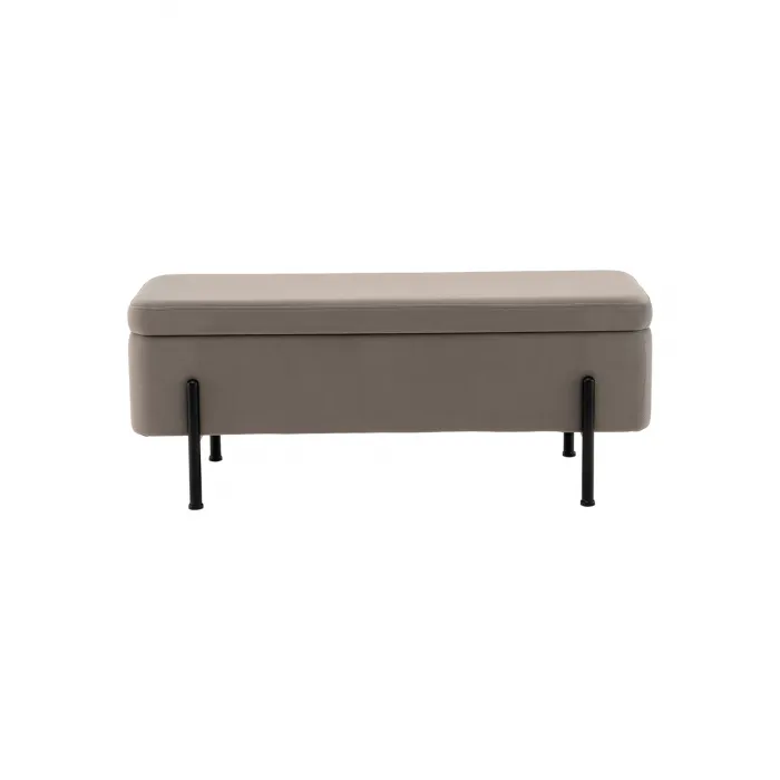 Банкетка Stool Group Болейн УТ000040204 от ImperiumLoft