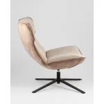 Кресло Stool Group Sway УТ000041732