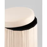 Пуф складной с ящиком Stool Group Store УТ000040150
