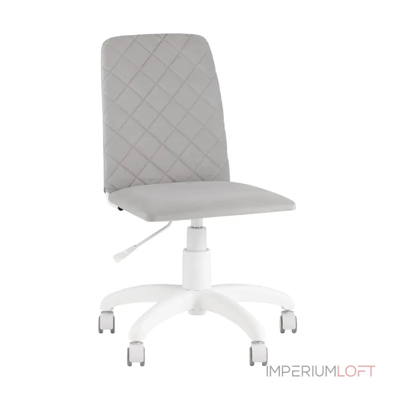 Офисное кресло Stool Group Кристенсен УТ000042976
