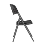 Стул складной банкетный Stool Group Кейт УТ000040171 от ImperiumLoft