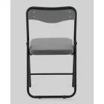 Стул складной Stool Group Джонни УТ000043453