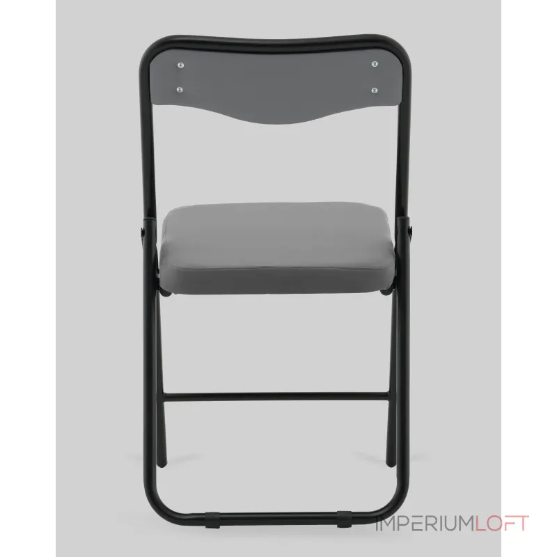Стул складной Stool Group Джонни УТ000043453