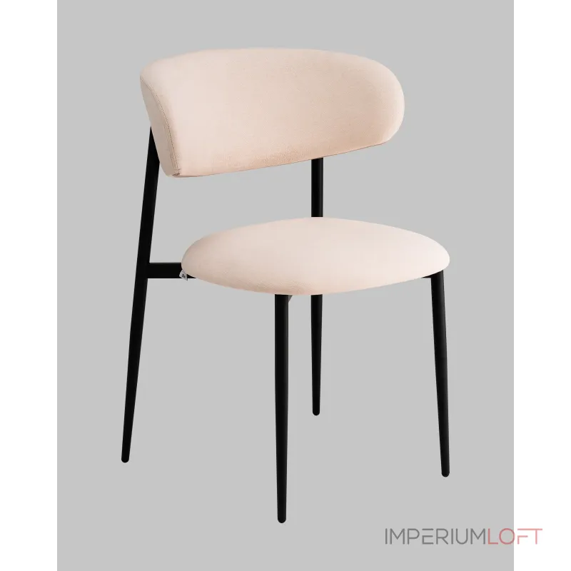 Стул Stool Group Килиан УТ000040827
