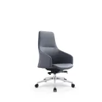 Кресло офисное Stool Group TopChairs A339 УТ000042983