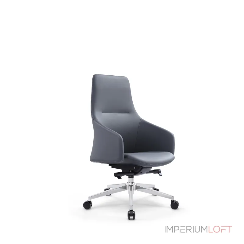 Кресло офисное Stool Group TopChairs A339 УТ000042983