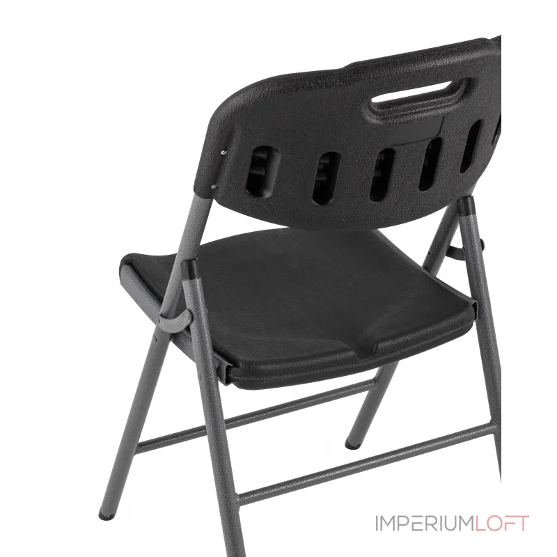 Стул складной банкетный Stool Group Кейт УТ000040171 от ImperiumLoft Стул складной банкетный Stool Group Кейт УТ000040171 от ImperiumLoft